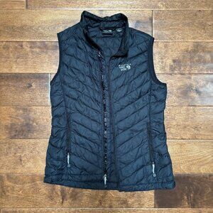 Mountain Hardwear | Puffer Vest